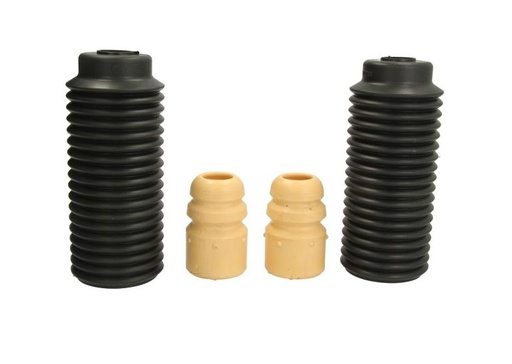 [AMAT1-72572] Chit Protectie A9M002MT