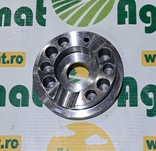 [AMAT1-72574] Capac Intermediar Servomotor
