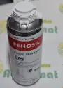 Degresant Spuma Poliuretanica Intarita 320ml