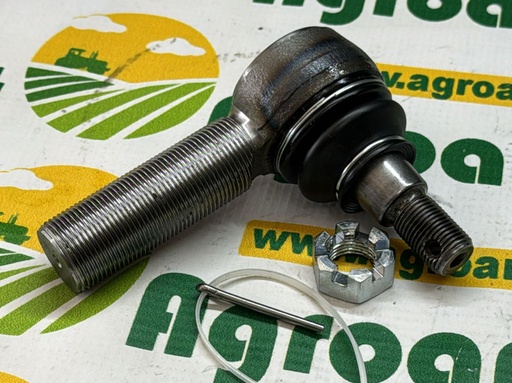 [1-04744.1] Capat Bara AH21345