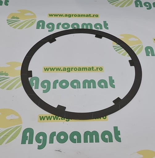 [AMAT1-72583] Disc Frana RE155958