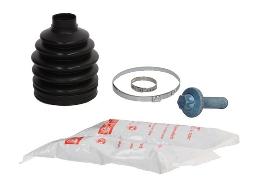 [AMAT1-72584] Kit Peparatie Planetara FE43449