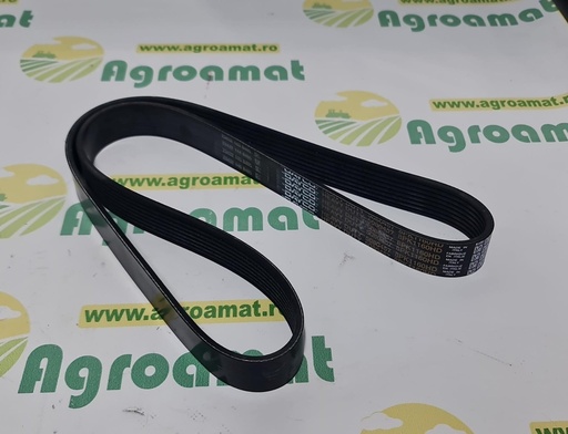 [AMAT1-72587] Curea Transmisie R133696