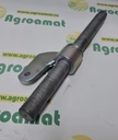 Arbore Directie 30mm