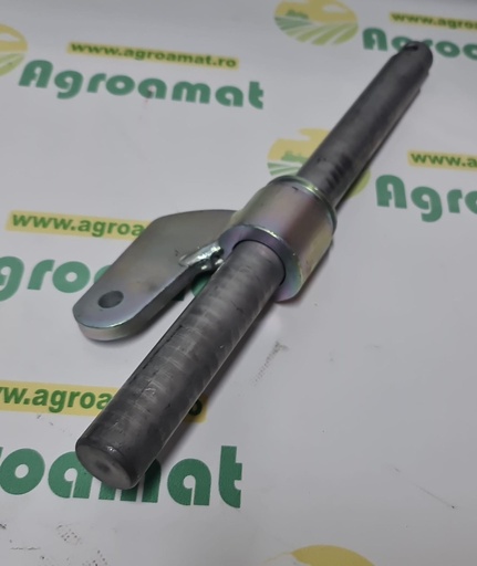 [AMAT1-72589] Arbore Directie 30mm