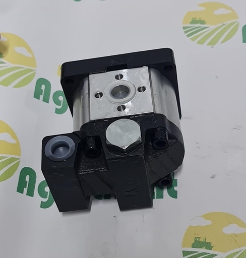 [AMAT1-72592] Pompa Hidraulica 5180269 