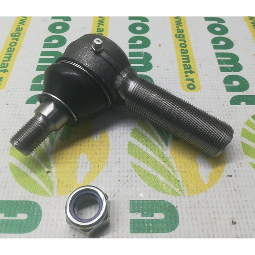 [AMAT1-04744] Capat bara 80134107