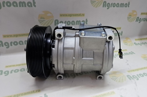 [AMAT1-72595] Compresor Aer Conditionat AW24173 