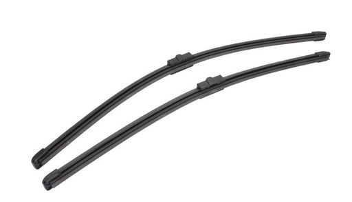 [AMAT1-72596] Set Stergatoare 