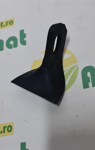 [AMAT1-72599] Cutit Tocator 