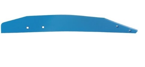 [AMAT1-72601] Foaie Cormana St. 3444141