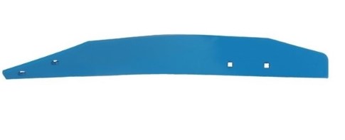 [AMAT1-72602] Foaie Cormana DR 3444140