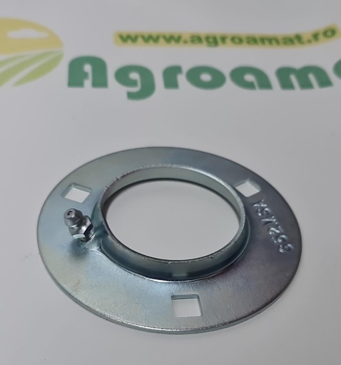 [AMAT1-72604] Flansa AE26118