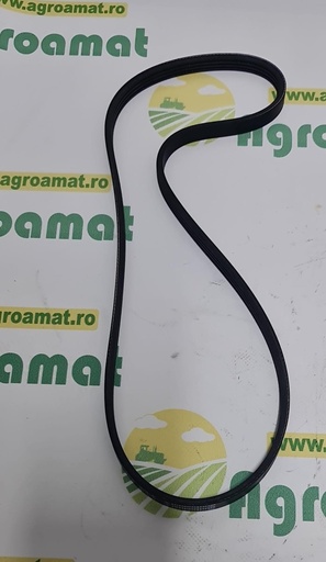 [AMAT1-72605] Curea Compresor 4 PK 938