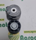 Intinzator Curea Manitou 942573