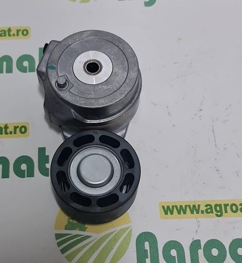 [AMAT1-72607] Intinzator Curea 4125199
