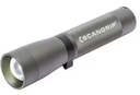 Lanterna Reincarcabila 1000 R 