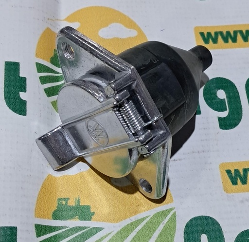 [AMAT1-72612] Priza 7 Pini