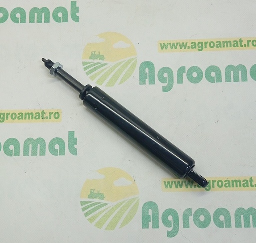 [AMAT1-72617] Amortizor Volan AL115780