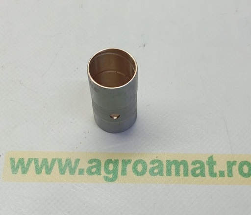 [AMAT1-72619] Bucsa 22x19x39