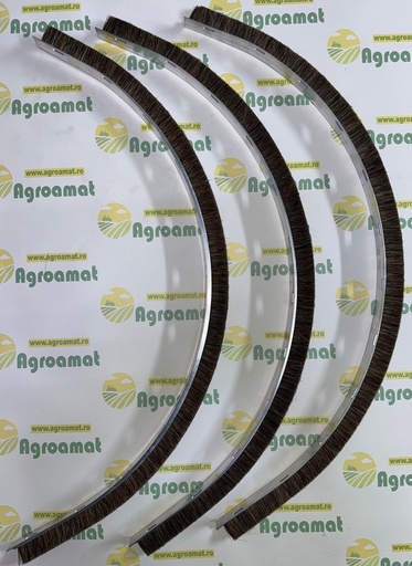 [AMAT1-72620] Set Perie Rotativa 38" 84057430 
