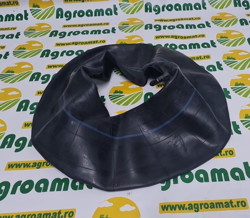 [AMAT1-04740] Camera Anvelopa Grebla 16x6.50-8