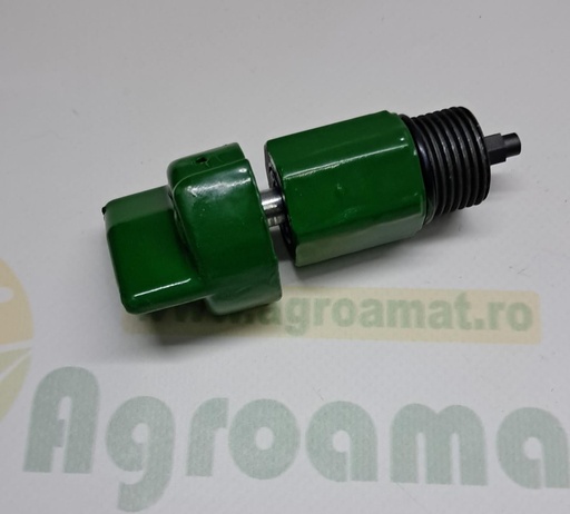 [AMAT1-72623] Kit Reparatie RE246313