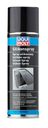 Spray De Silicon