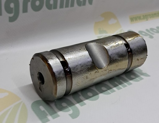 [AMAT1-72626] Bolt Brat Directie C5NN3N703C