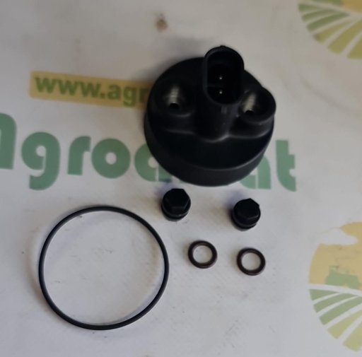 [AMAT1-72628] Conector 6005030360
