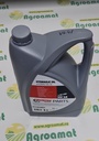 Ulei Hidraulic Manitou HV46 Hydrau Blue 5L