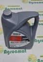 Ulei Motor Manitou 15W40 Premium 5L