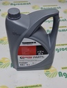 Ulei Transmisie Manitou GL-4 Trans Immersed 5L
