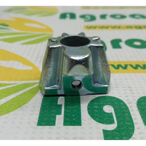 [AMAT1-04739] Pinion Suveica model Vechi