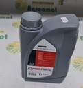 Aditiv Ulei Transmisie Manitou 1L