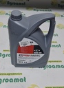  Ulei Transmisie Mecanica Manitou 80W90 GL-5 5L