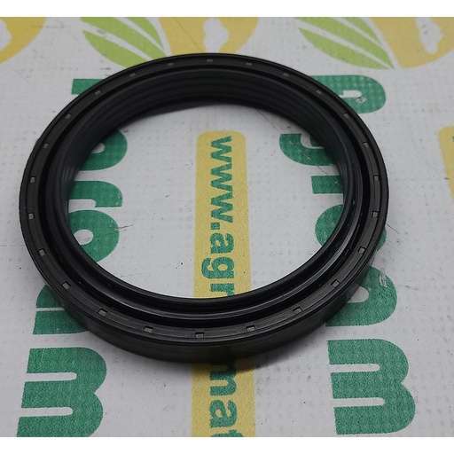 [AMAT1-72639] Simering Etansare 	U931303810000 ORG