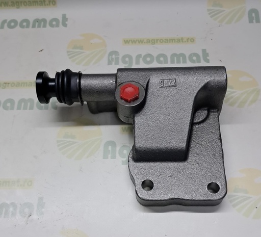 [AMAT1-72641] Valva Hidraulica C5NND960C
