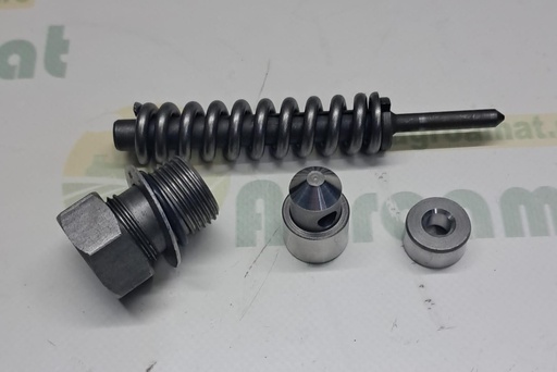 [AMAT1-72645] Kit Reparatie Valva Pompa Hidraulica AL71019