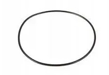 [AMAT1-72646] O-ring X549045400000 ORG