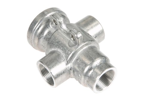 [AMAT1-72647] Supapa Ulei G931952250010