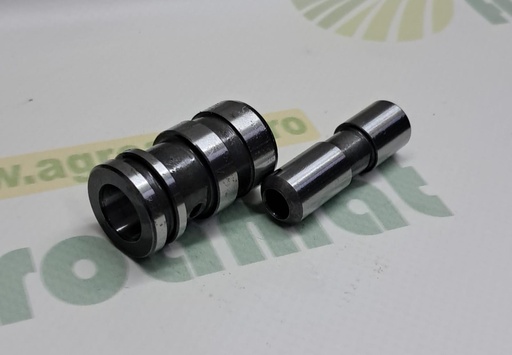 [AMAT1-72650] Kit Supapa R70351+R27172
