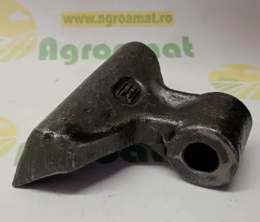 [AMAT1-72652] Ciocan tocător 