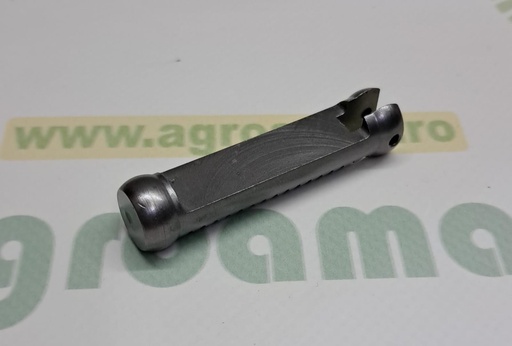 [AMAT1-72655] Cremaliera Distribuitor Hidraulic T32132