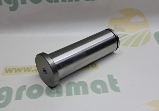 [AMAT1-72658] Bolt Ax Rotatie L36085