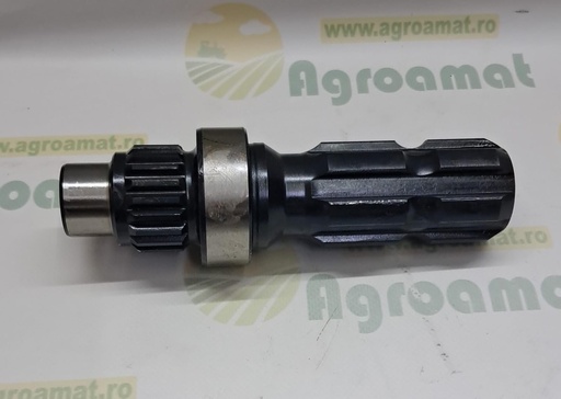 [AMAT1-72662] Ax Cardanic 47132584