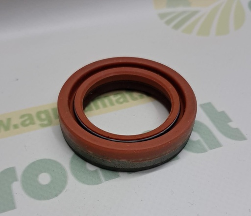 [AMAT1-72663] Simering Ax Pompa Hidraulica RE28790