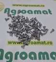 Set Nituri Ferodou 4.3x13mm 100 Buc 13878260