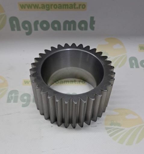 [AMAT1-72673] Angrenaj Planetar Z-31 04433902