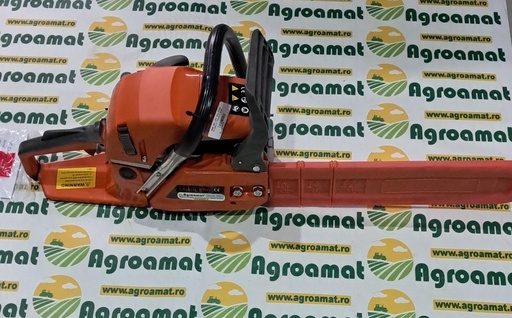 [AMAT1-72676] Drujba 2 Timpi 2.8CP